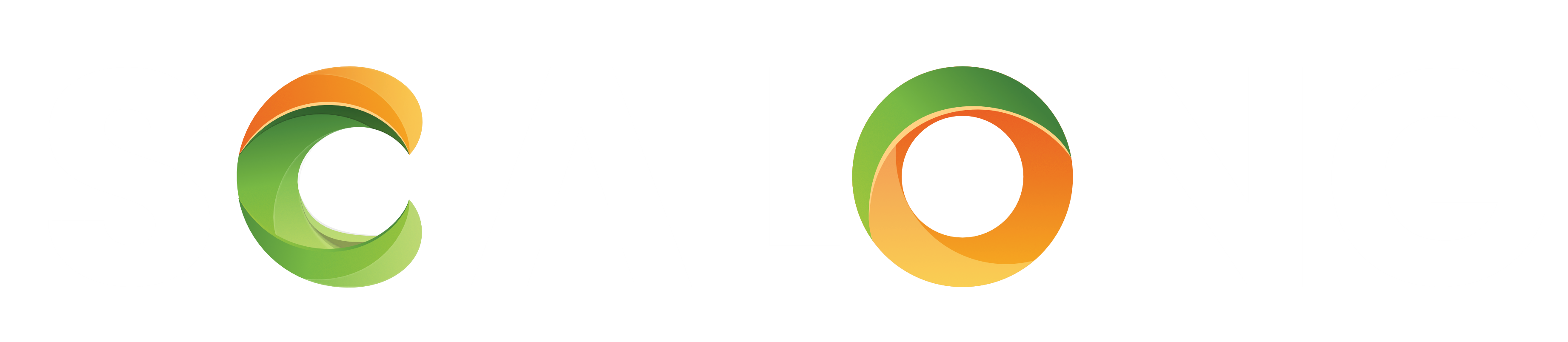 Scalong